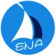 Escuela Náutica Andaluza